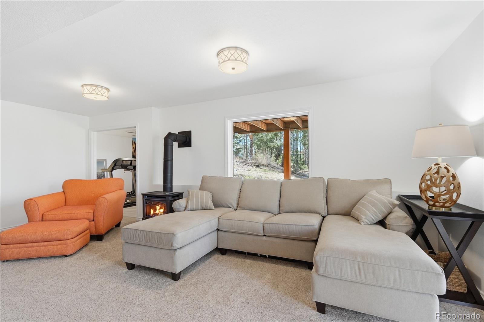 8424 Armadillo Trail Evergreen CO 80439