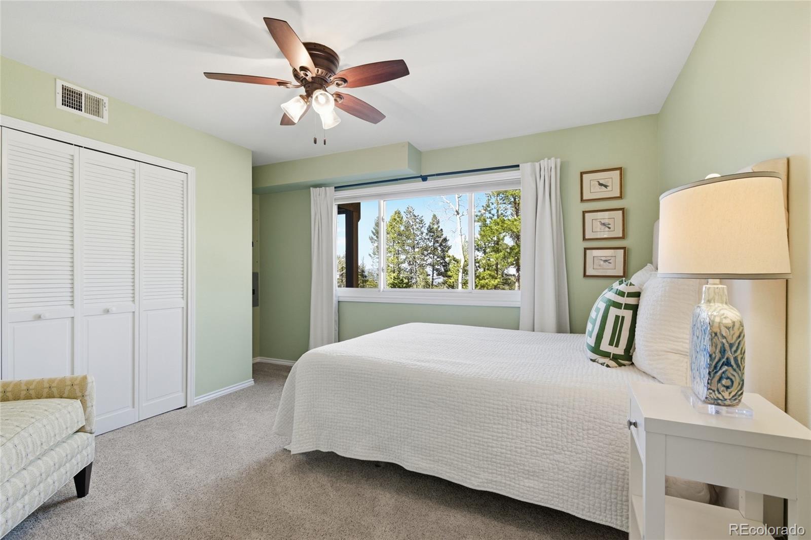 8424 Armadillo Trail Evergreen CO 80439