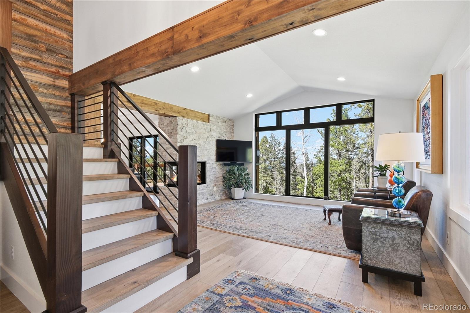 8424 Armadillo Trail Evergreen CO 80439