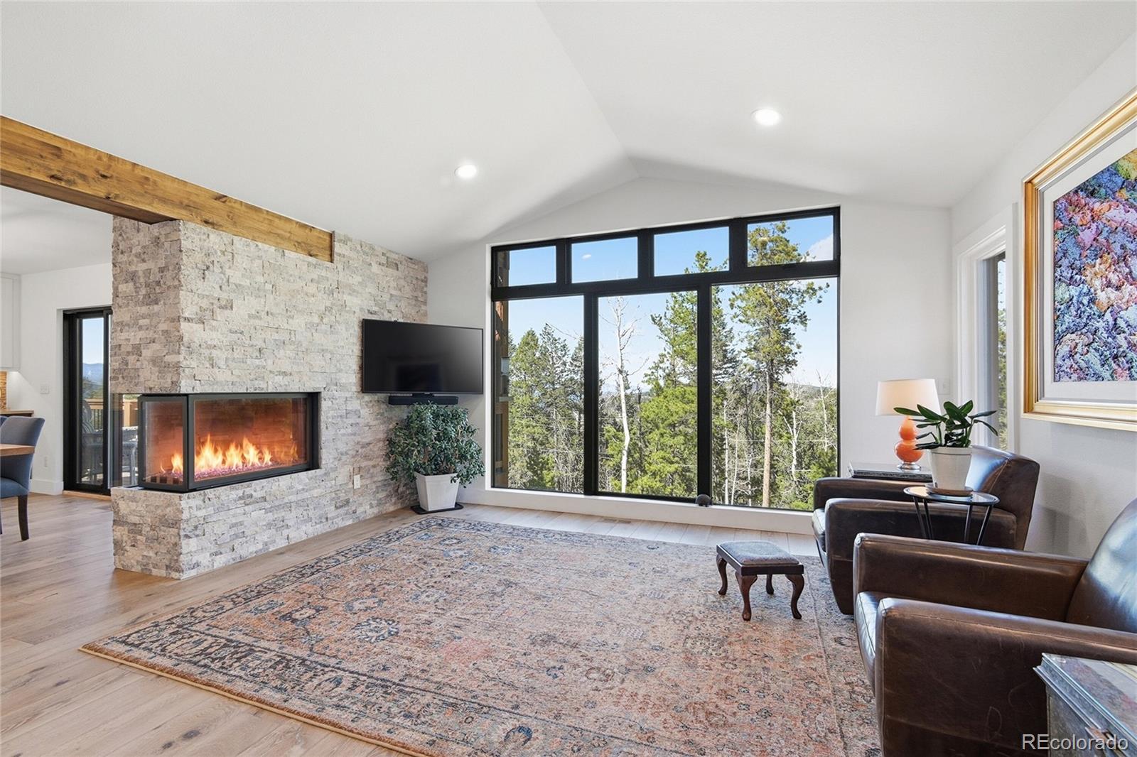 8424 Armadillo Trail Evergreen CO 80439