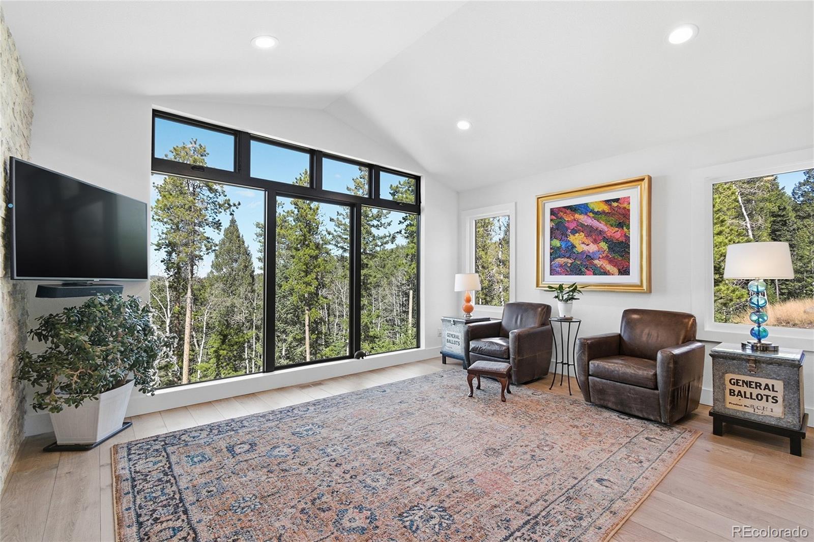 8424 Armadillo Trail Evergreen CO 80439