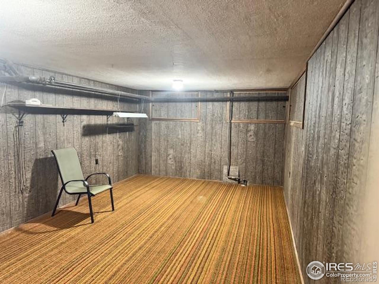 141 N Walker Avenue Haxtun CO 80731