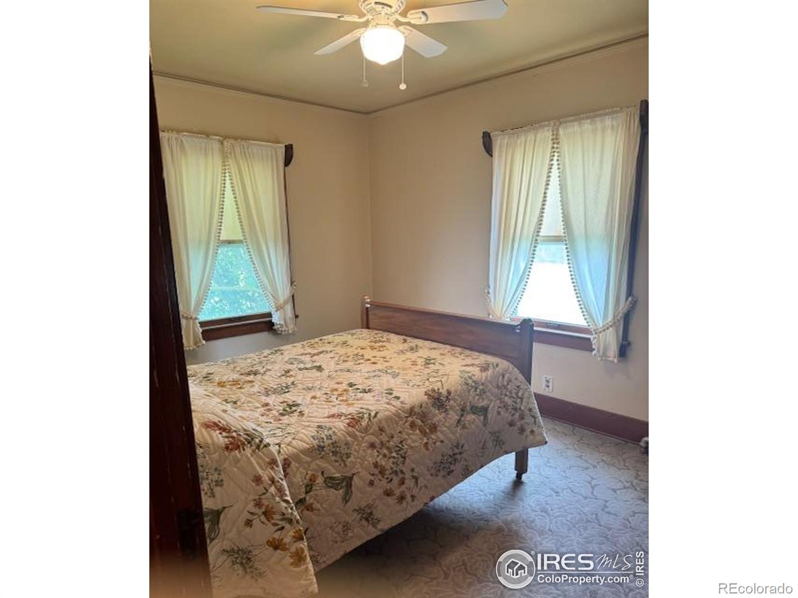 141 N Walker Avenue Haxtun CO 80731