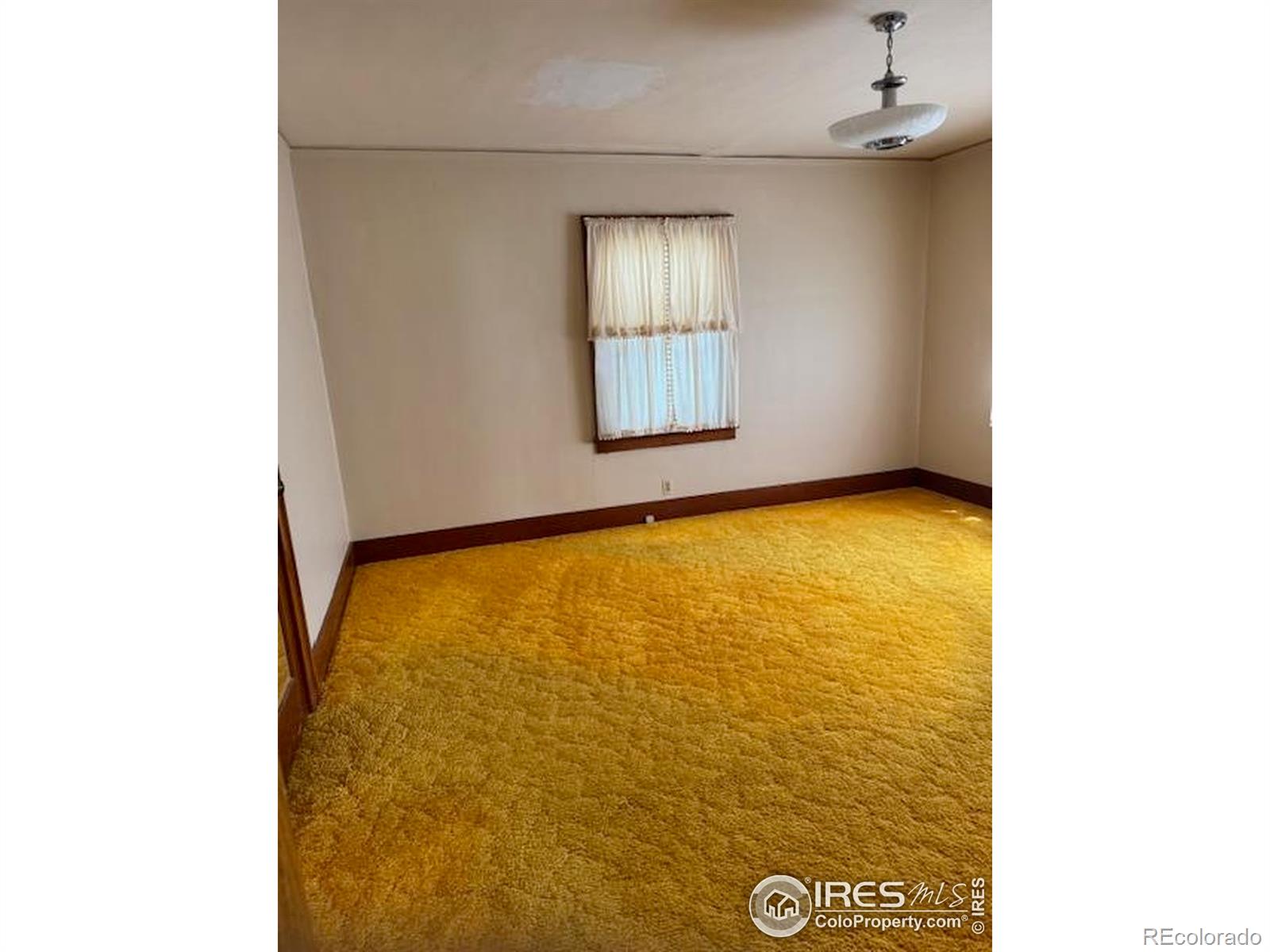 141 N Walker Avenue Haxtun CO 80731
