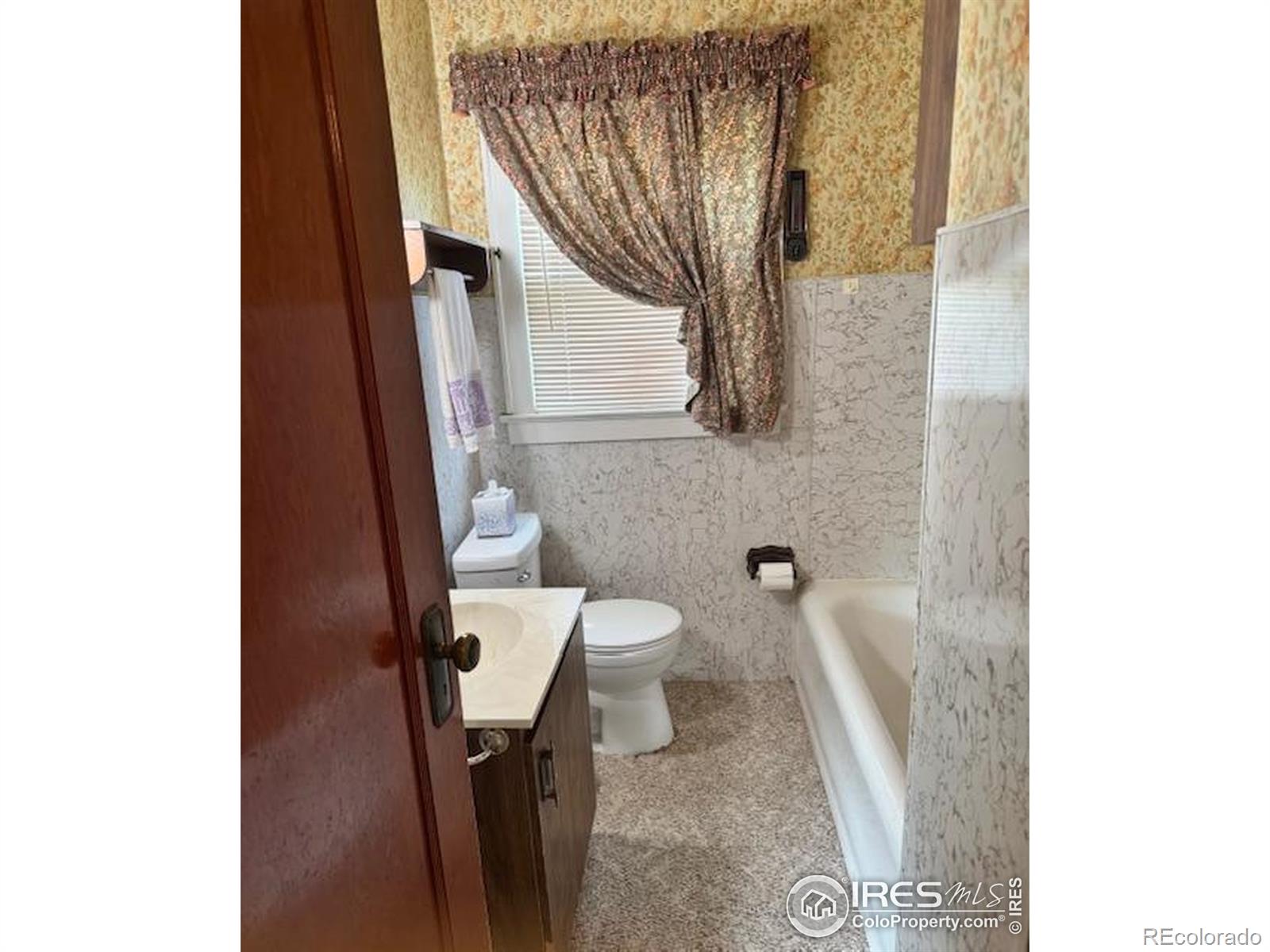 141 N Walker Avenue Haxtun CO 80731