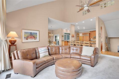 29433 Firethorne Court Evergreen CO 80439
