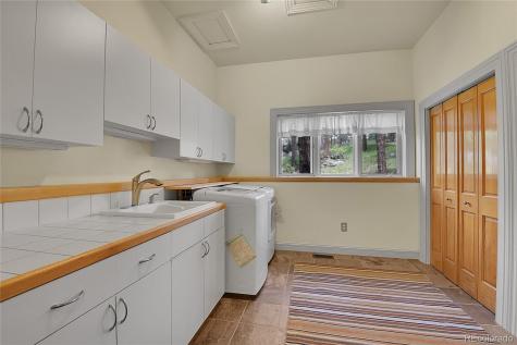 29433 Firethorne Court Evergreen CO 80439
