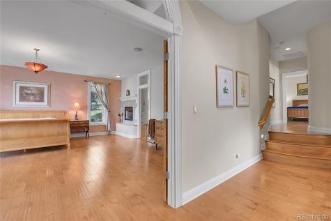 29433 Firethorne Court Evergreen CO 80439