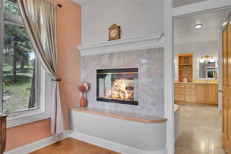 29433 Firethorne Court Evergreen CO 80439