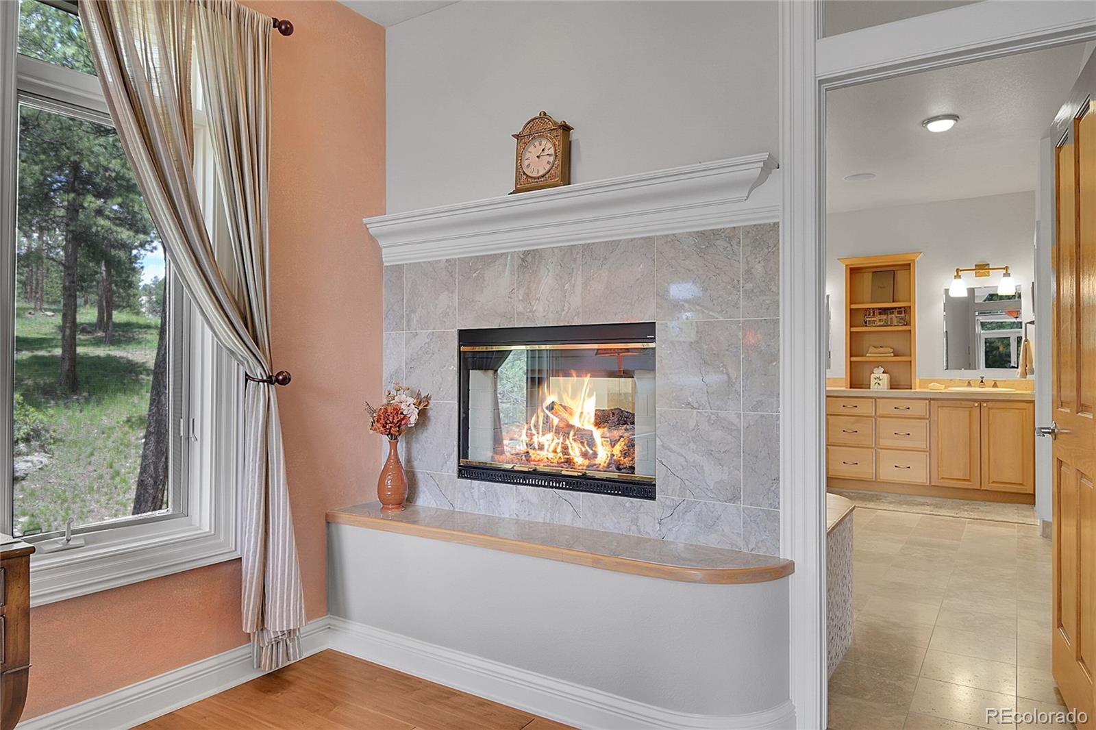 29433 Firethorne Court Evergreen CO 80439