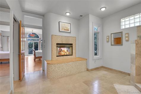 29433 Firethorne Court Evergreen CO 80439