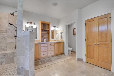 29433 Firethorne Court Evergreen CO 80439