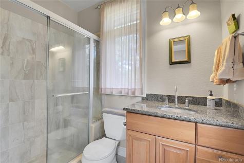 29433 Firethorne Court Evergreen CO 80439