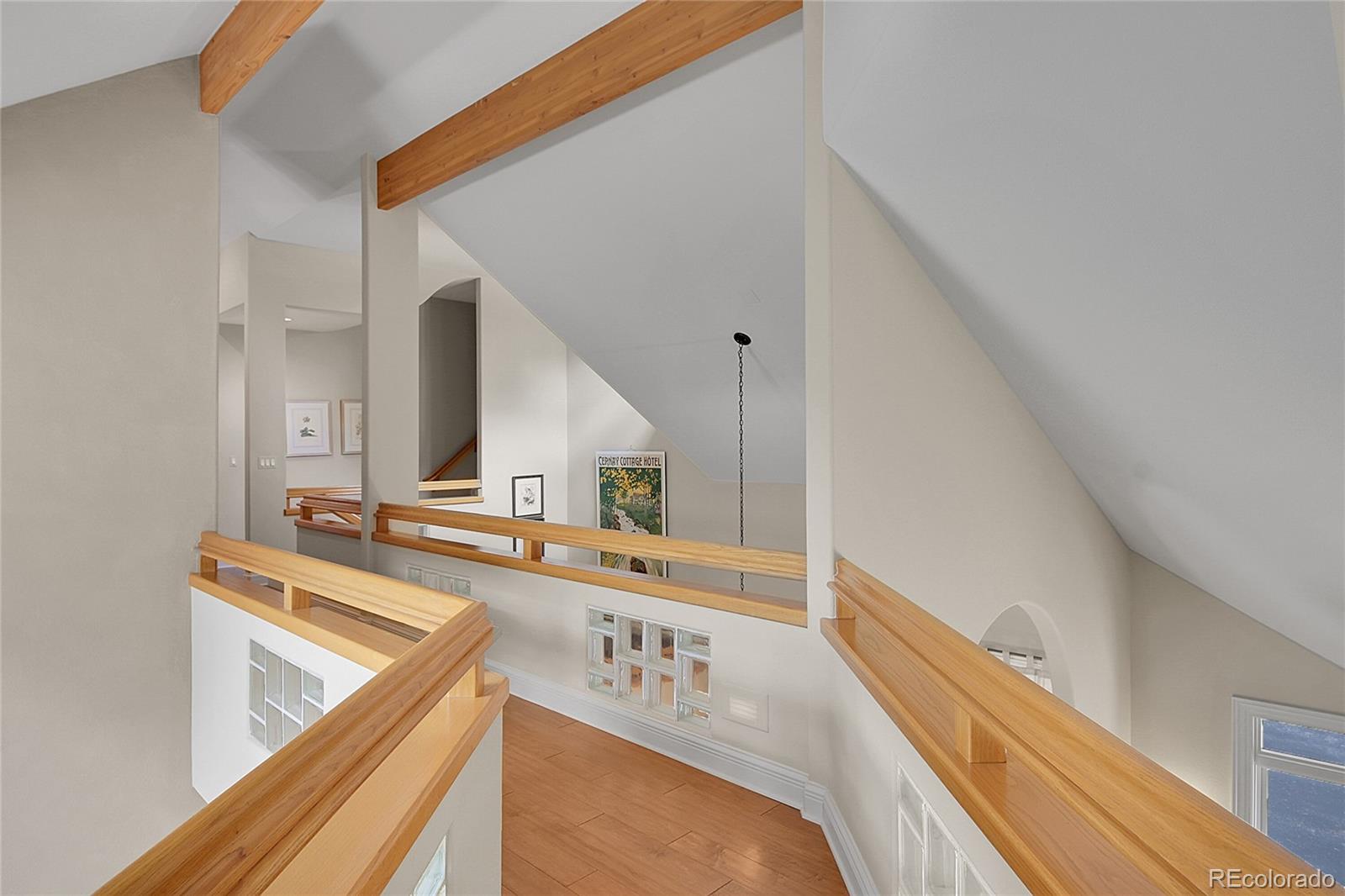 29433 Firethorne Court Evergreen CO 80439