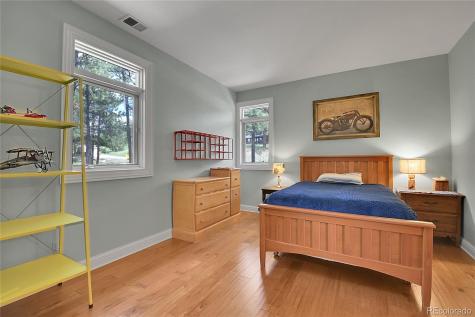 29433 Firethorne Court Evergreen CO 80439