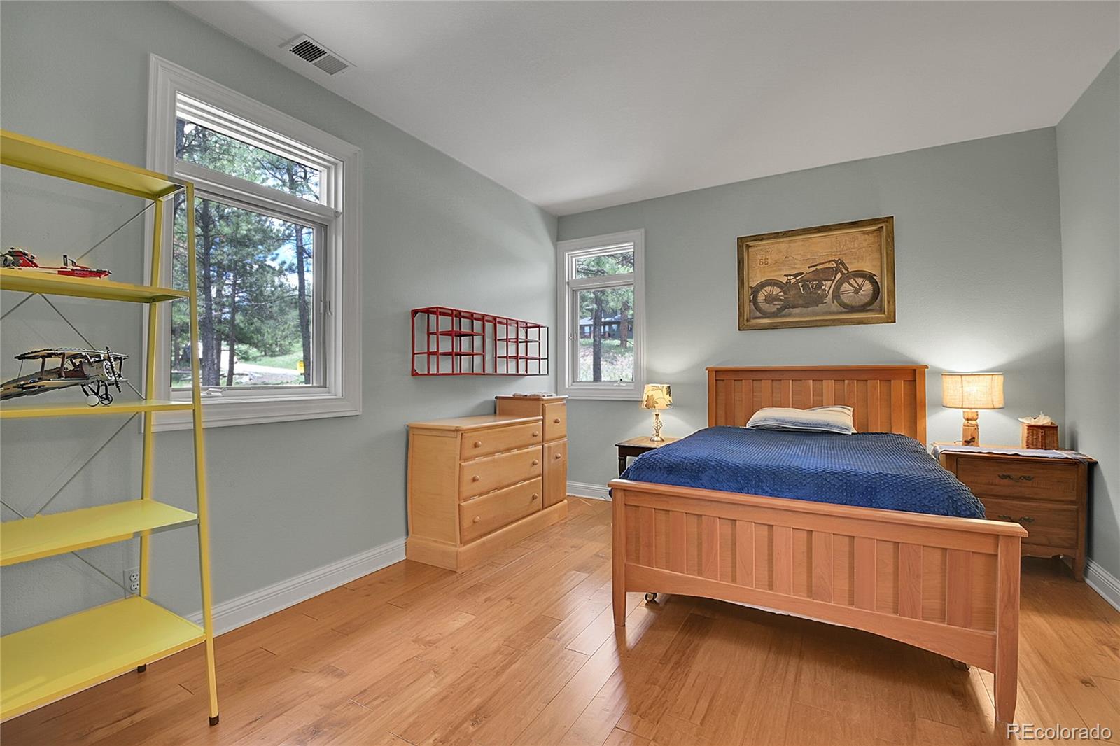 29433 Firethorne Court Evergreen CO 80439