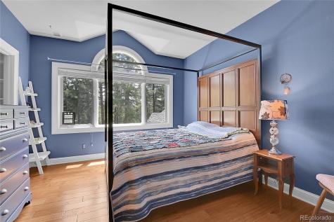 29433 Firethorne Court Evergreen CO 80439