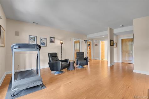 29433 Firethorne Court Evergreen CO 80439