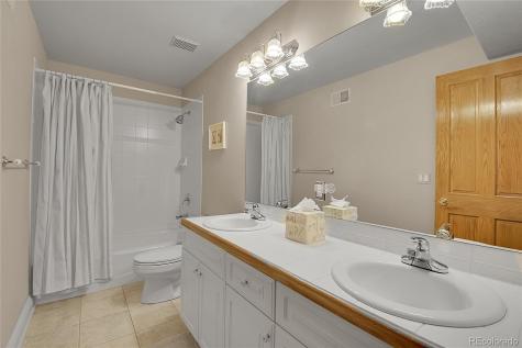 29433 Firethorne Court Evergreen CO 80439