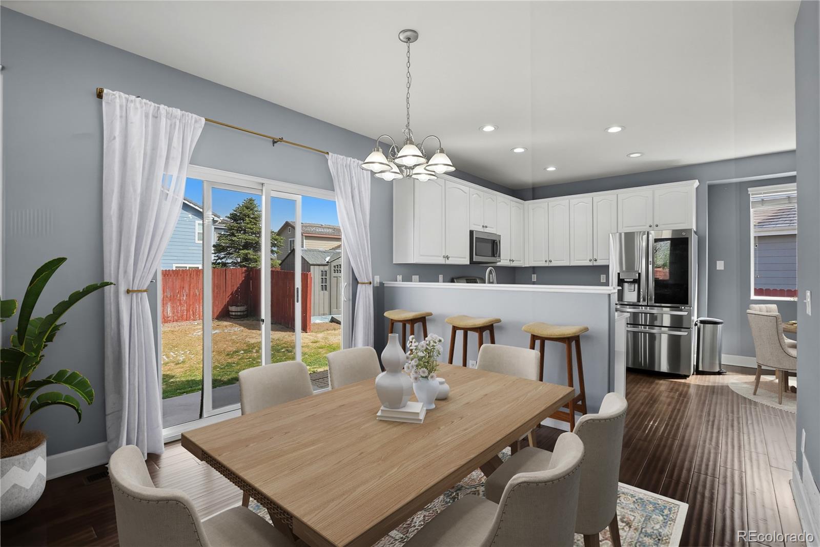 10059 Dillon Circle Commerce City CO 80022