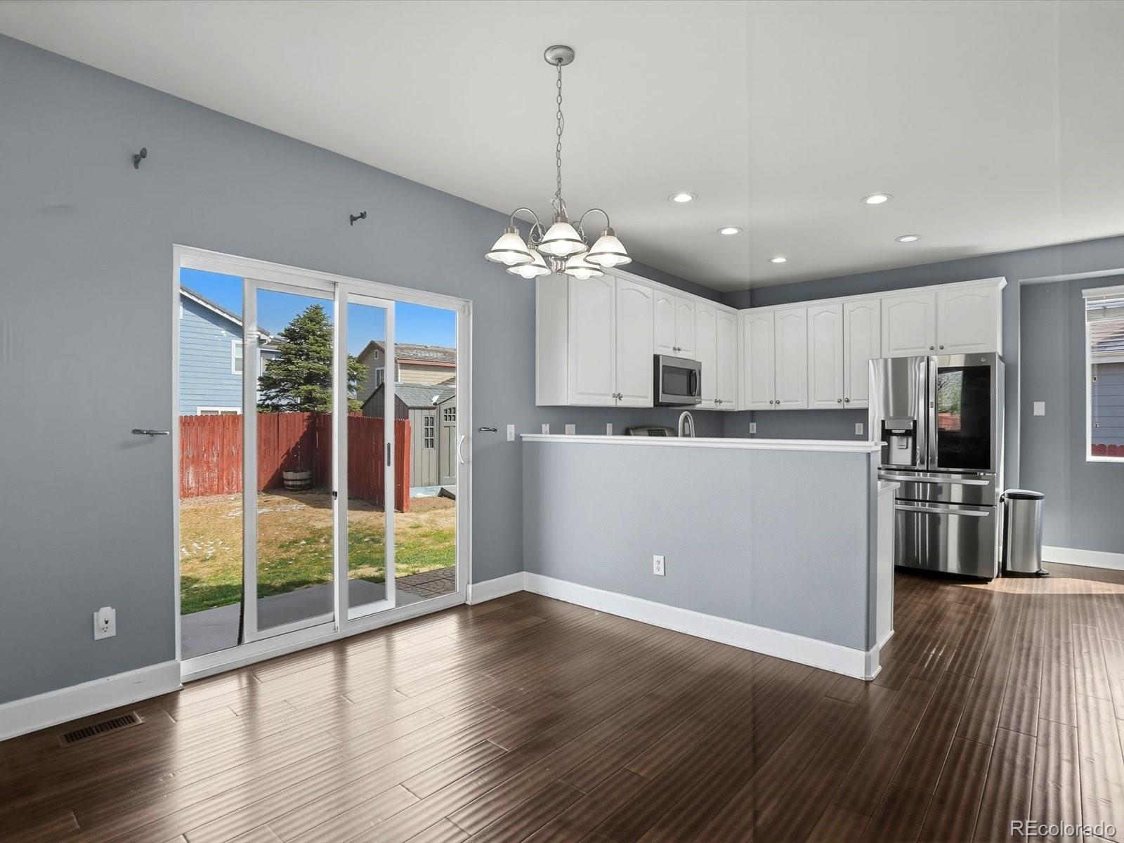 10059 Dillon Circle Commerce City CO 80022