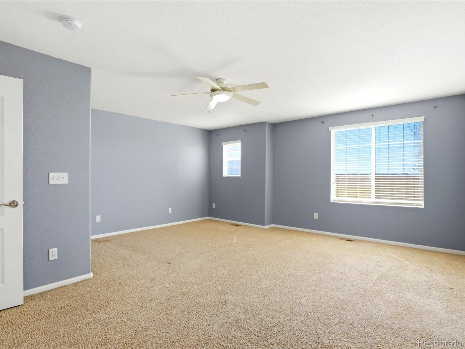 10059 Dillon Circle Commerce City CO 80022