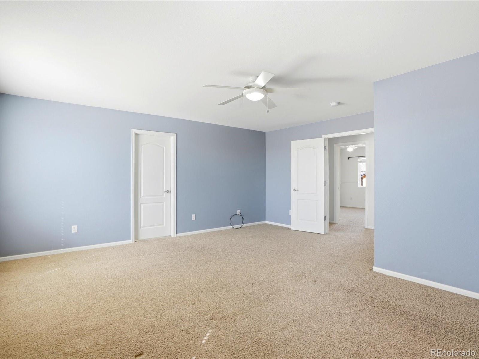10059 Dillon Circle Commerce City CO 80022