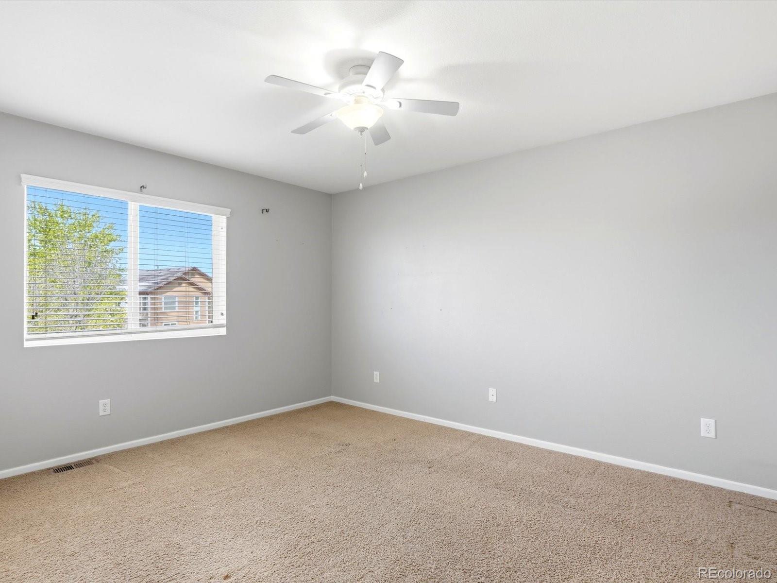 10059 Dillon Circle Commerce City CO 80022