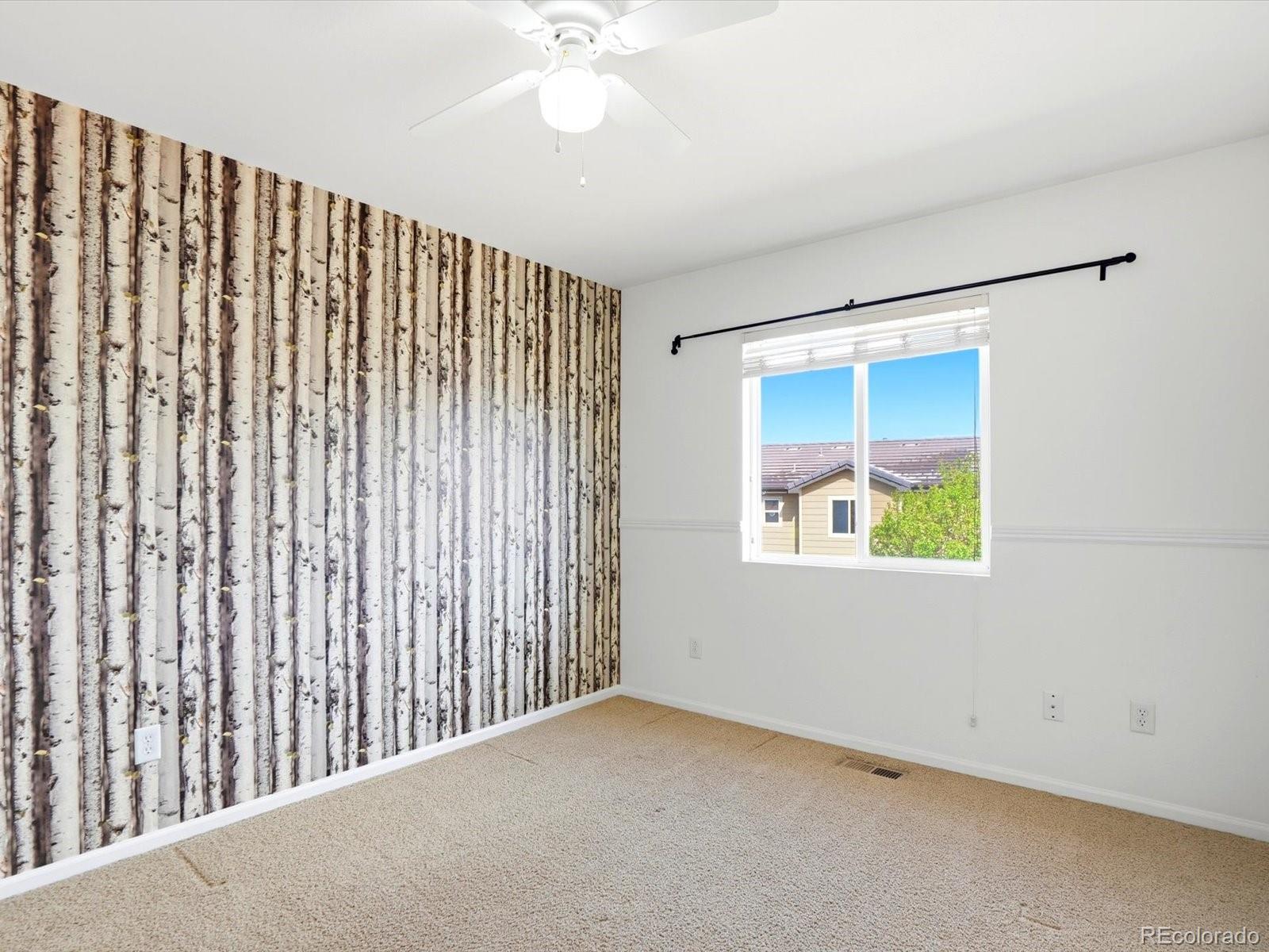 10059 Dillon Circle Commerce City CO 80022