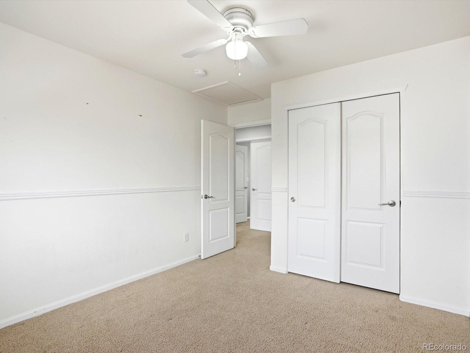 10059 Dillon Circle Commerce City CO 80022