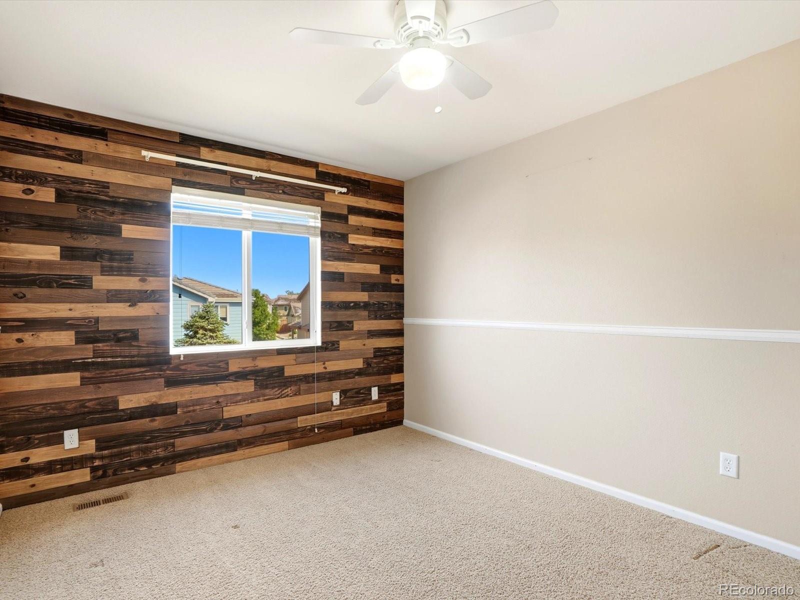 10059 Dillon Circle Commerce City CO 80022