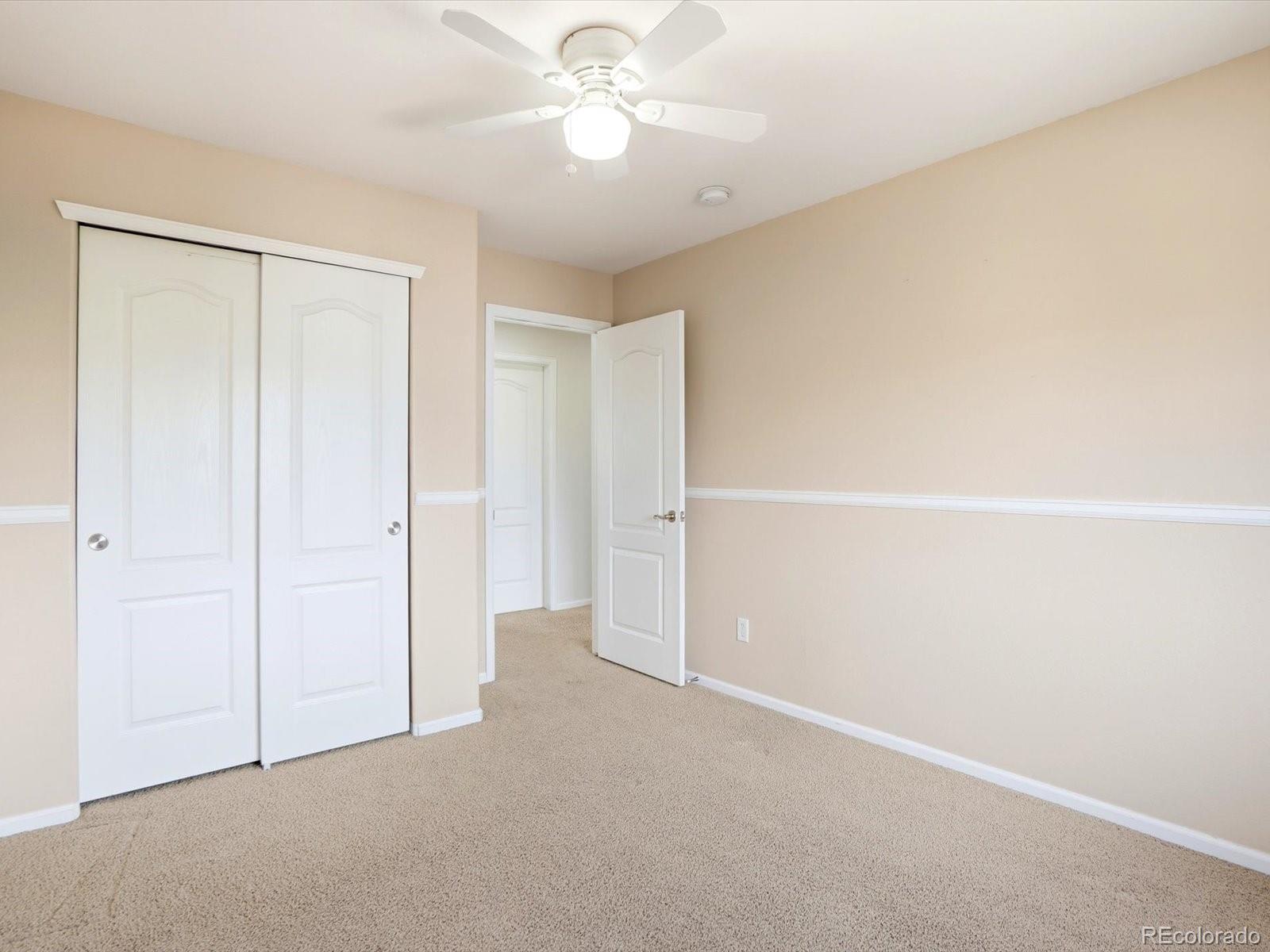 10059 Dillon Circle Commerce City CO 80022