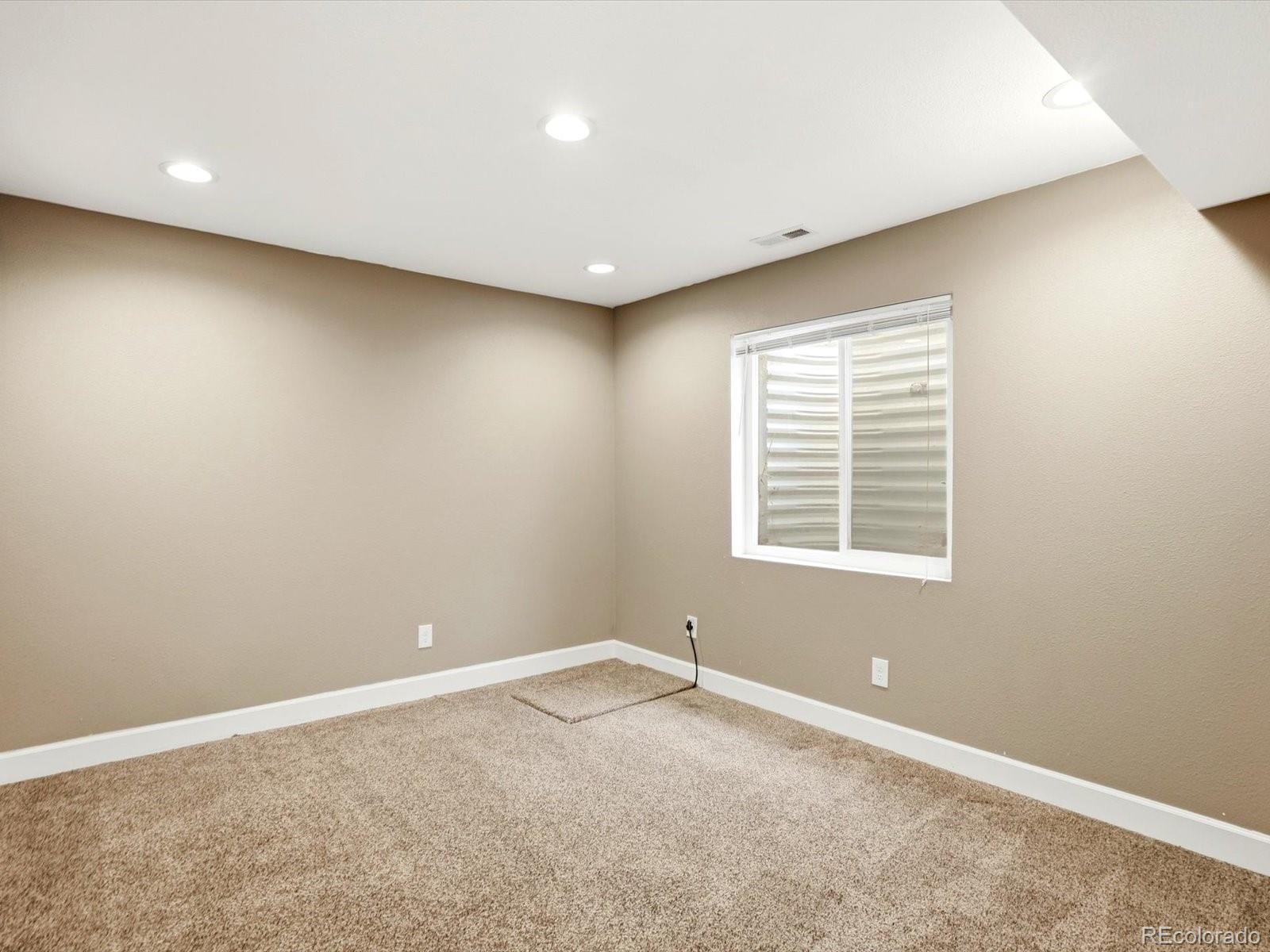 10059 Dillon Circle Commerce City CO 80022