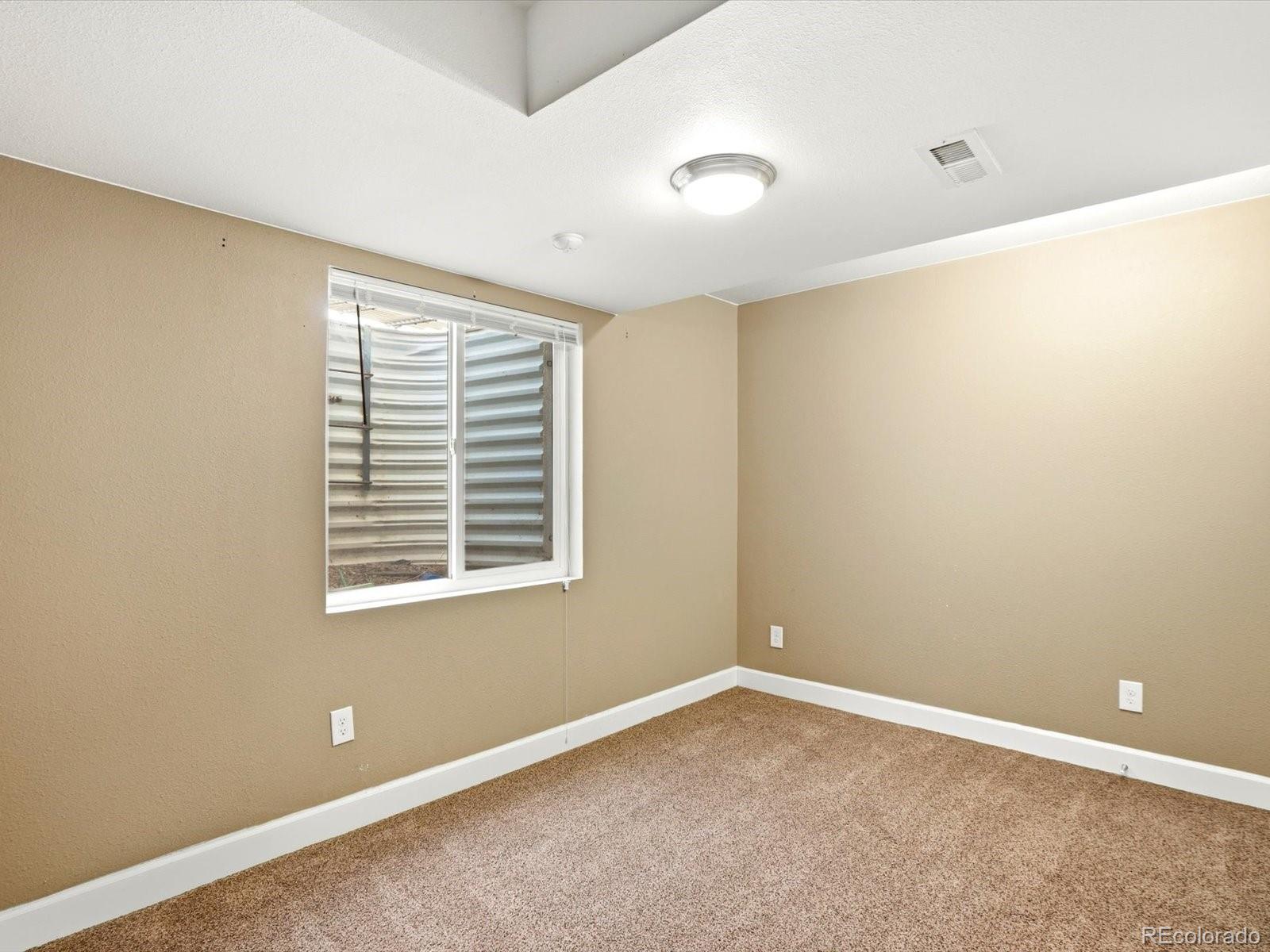 10059 Dillon Circle Commerce City CO 80022