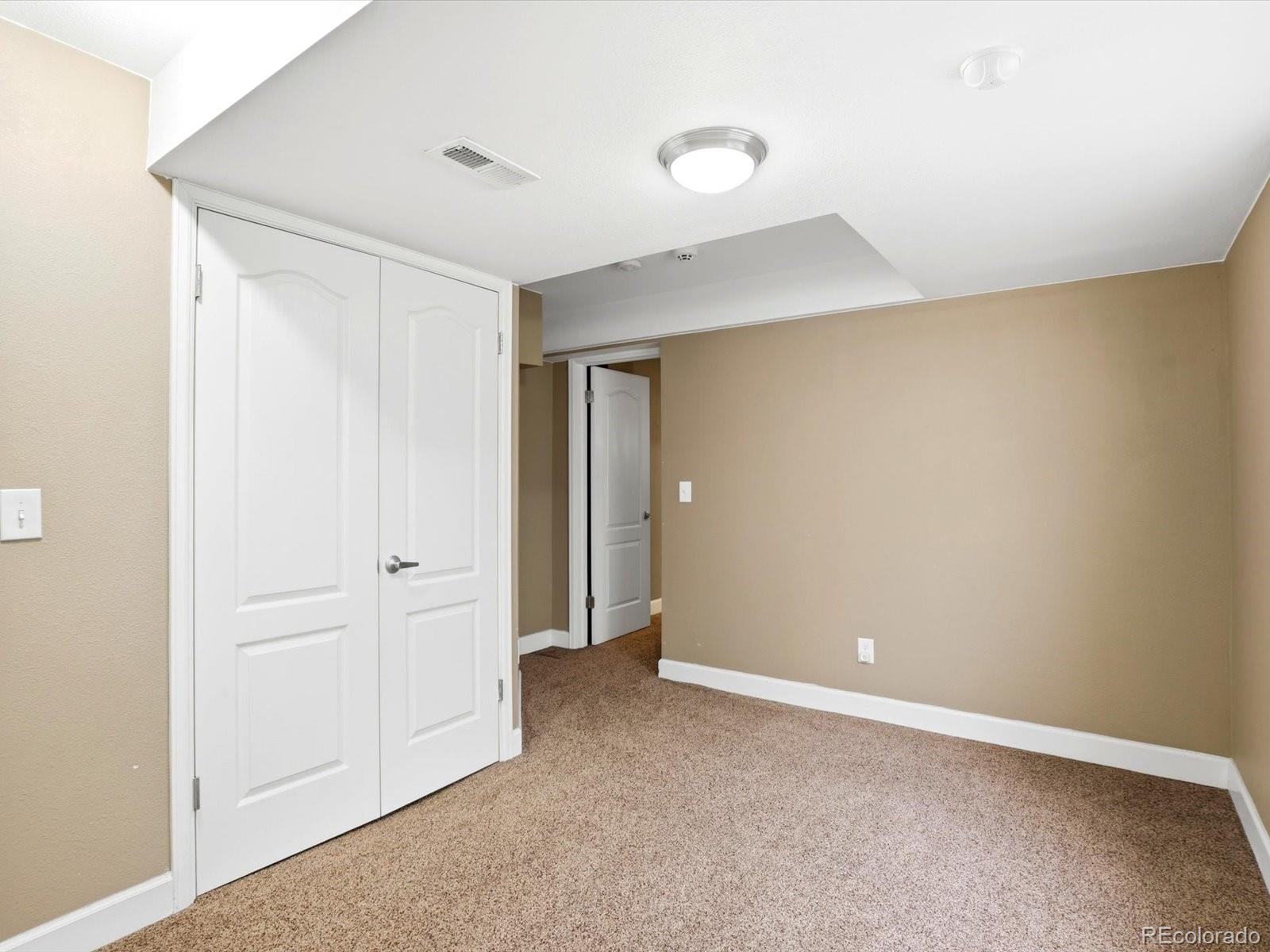 10059 Dillon Circle Commerce City CO 80022