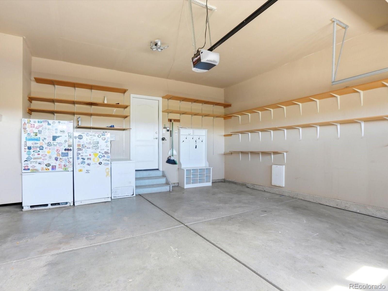 10059 Dillon Circle Commerce City CO 80022