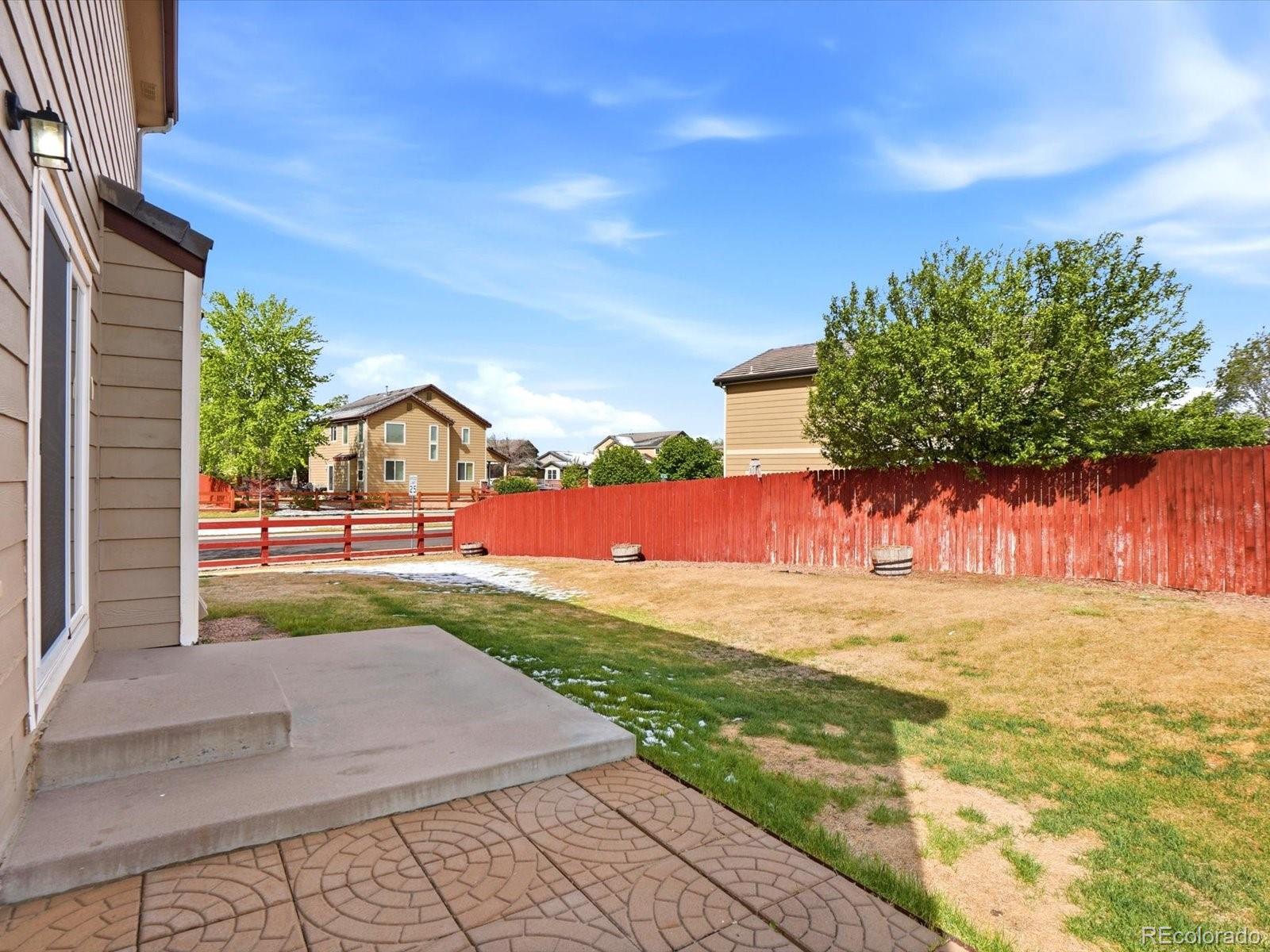10059 Dillon Circle Commerce City CO 80022