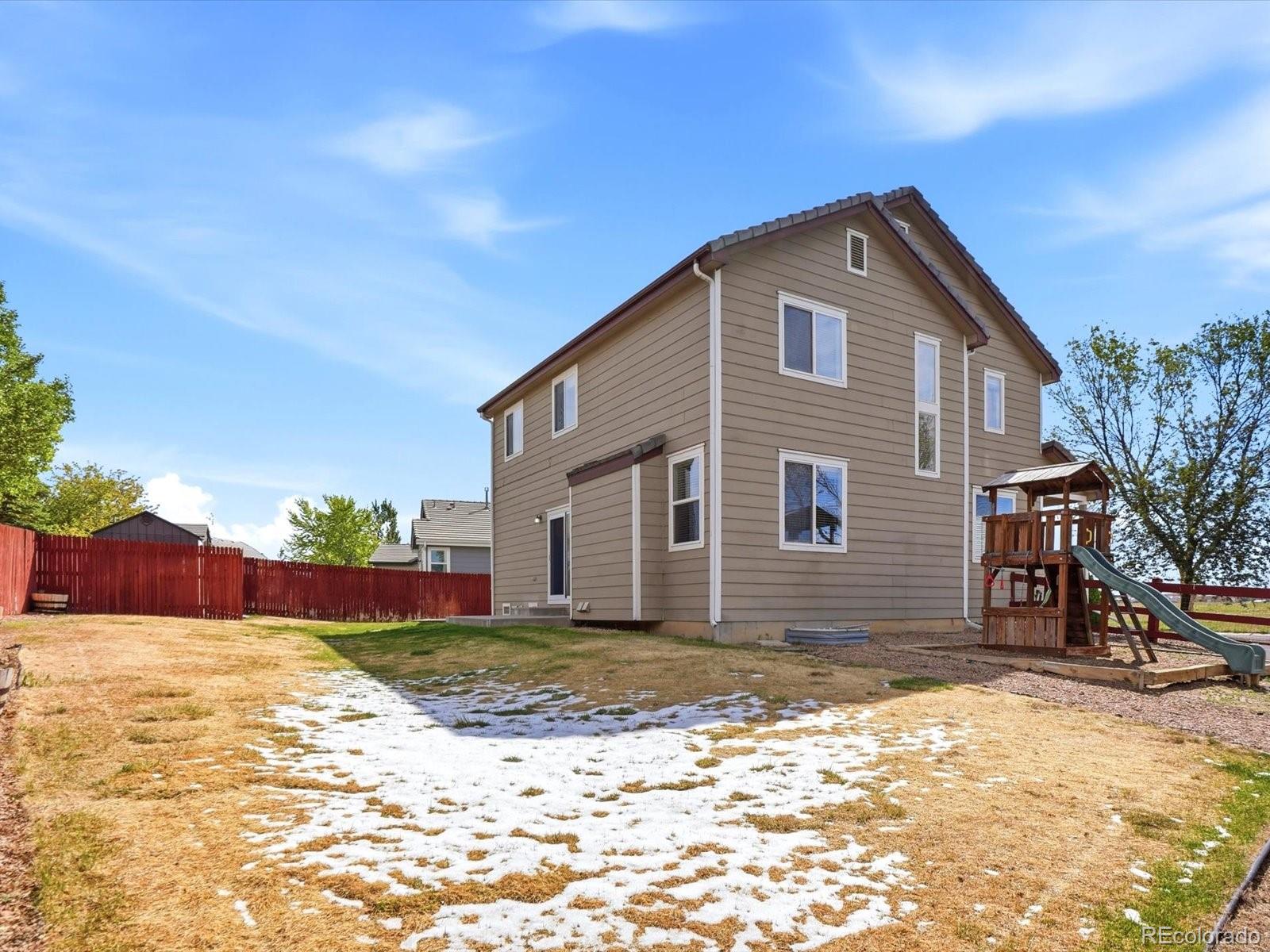 10059 Dillon Circle Commerce City CO 80022