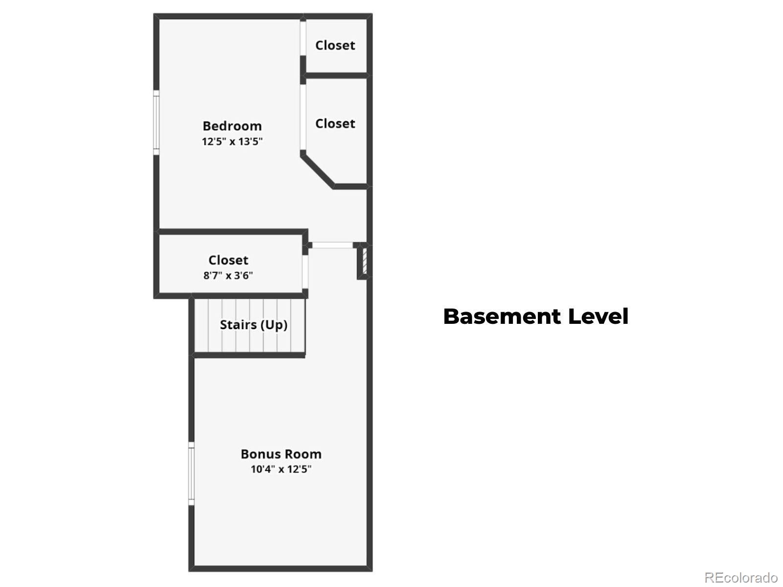 10059 Dillon Circle Commerce City CO 80022