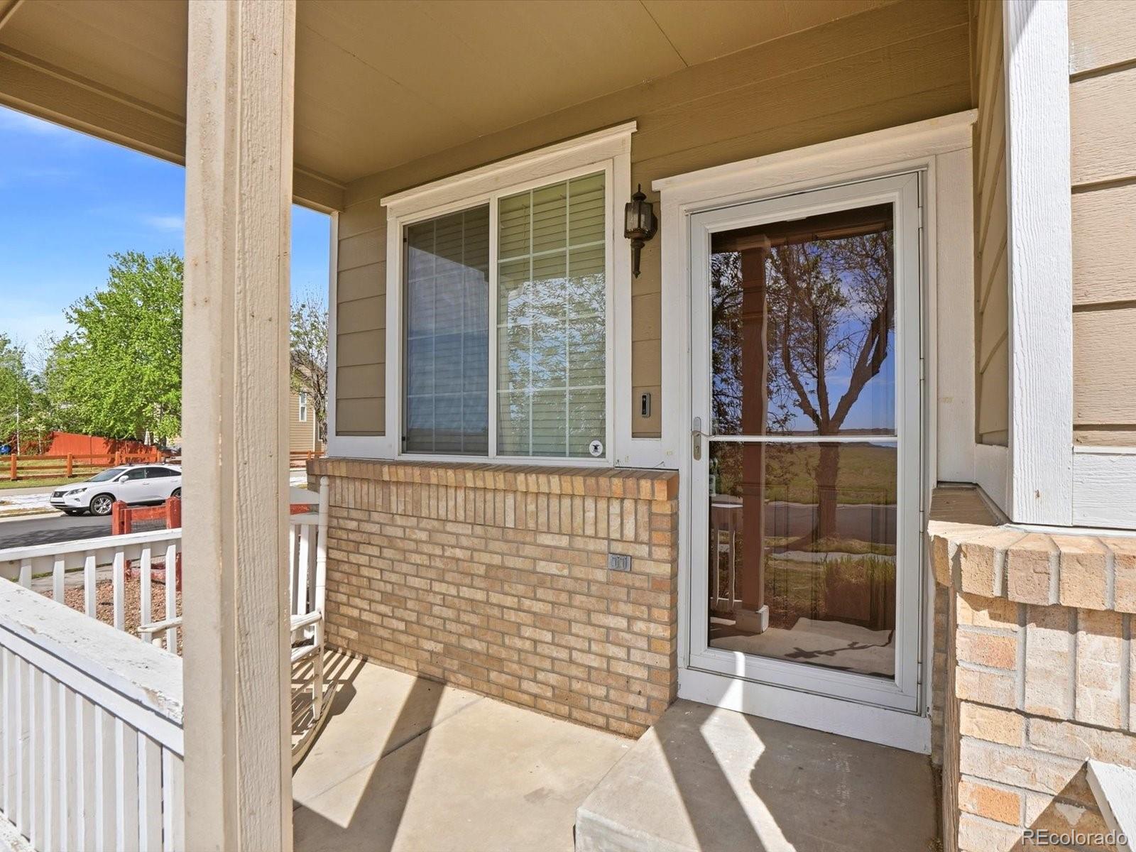 10059 Dillon Circle Commerce City CO 80022