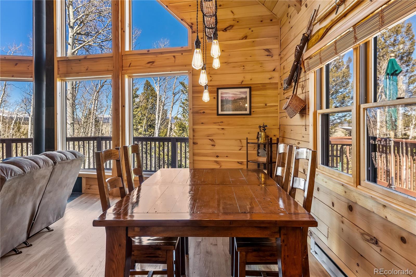1059 Sheep Ridge Road Fairplay CO 80440
