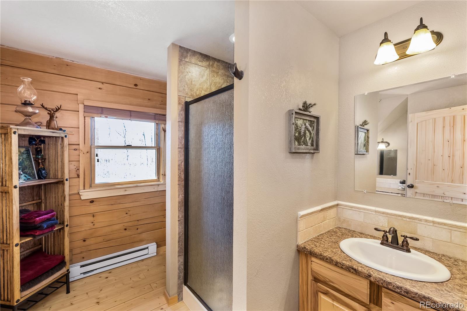 1059 Sheep Ridge Road Fairplay CO 80440
