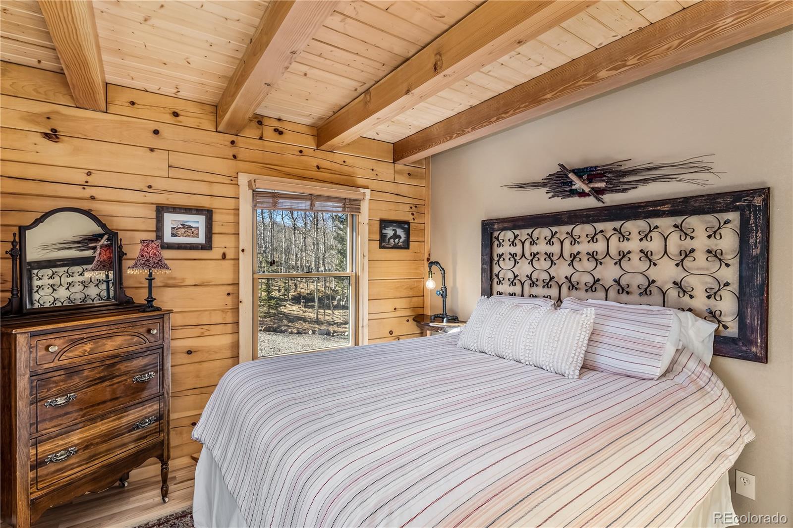 1059 Sheep Ridge Road Fairplay CO 80440