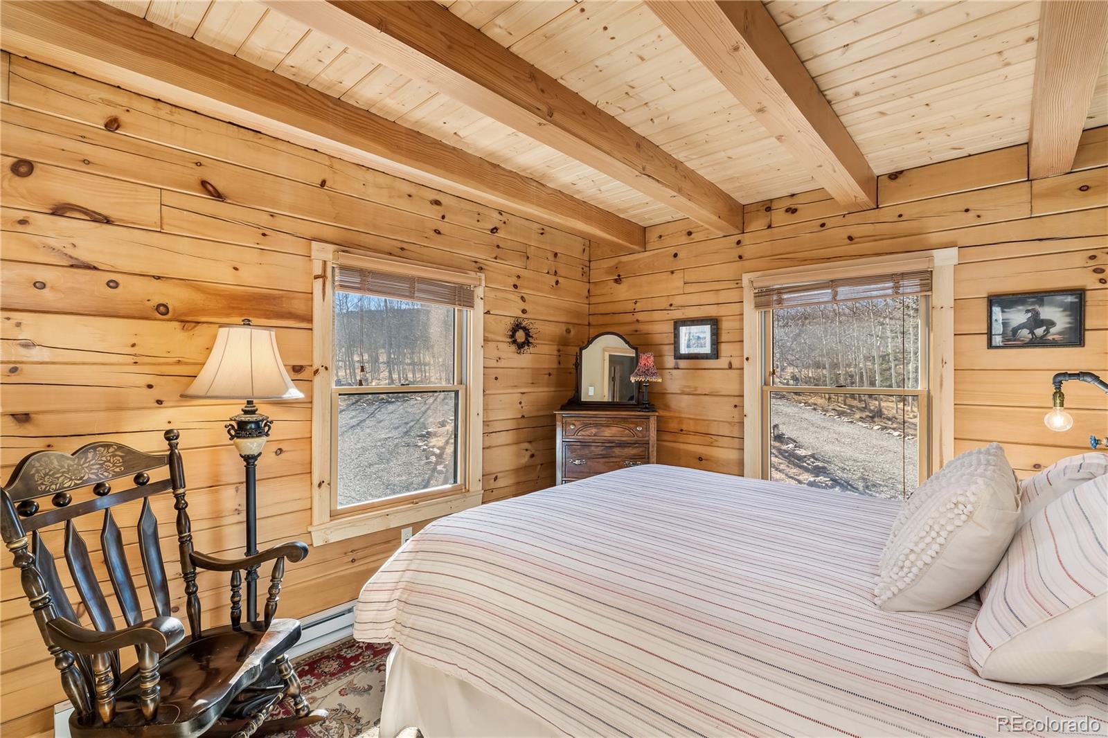 1059 Sheep Ridge Road Fairplay CO 80440