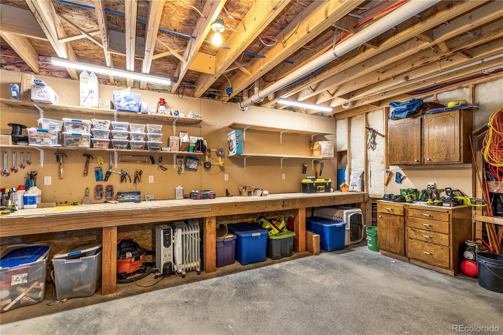 1059 Sheep Ridge Road Fairplay CO 80440