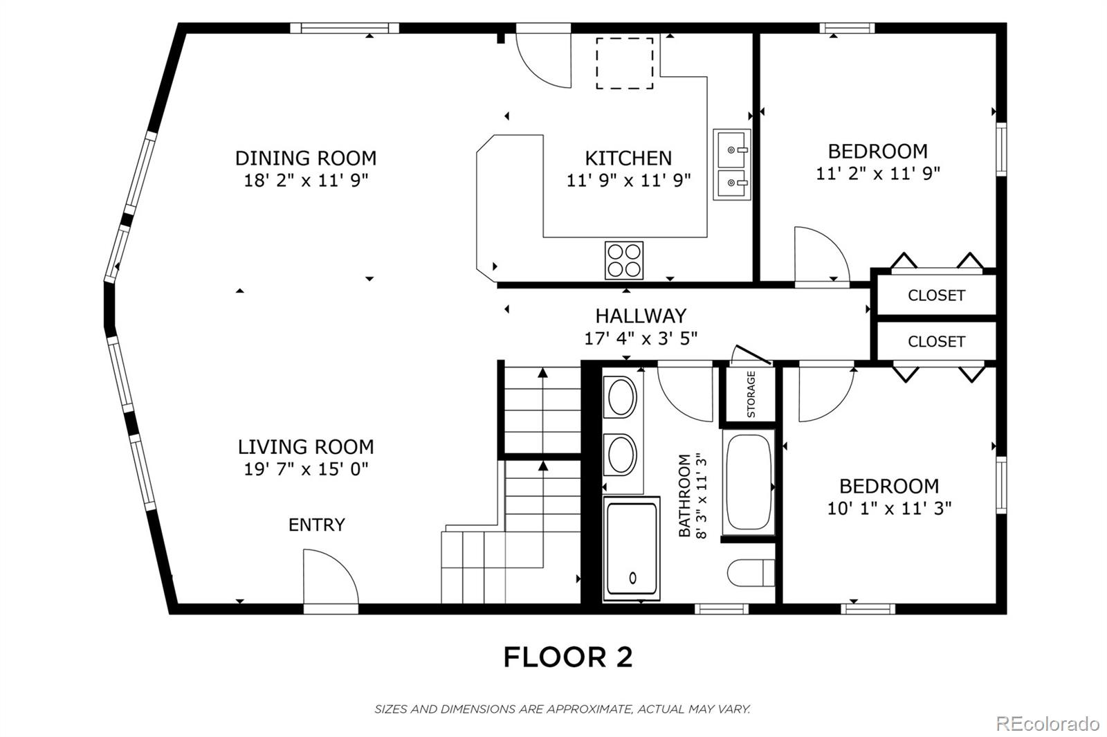 1059 Sheep Ridge Road Fairplay CO 80440