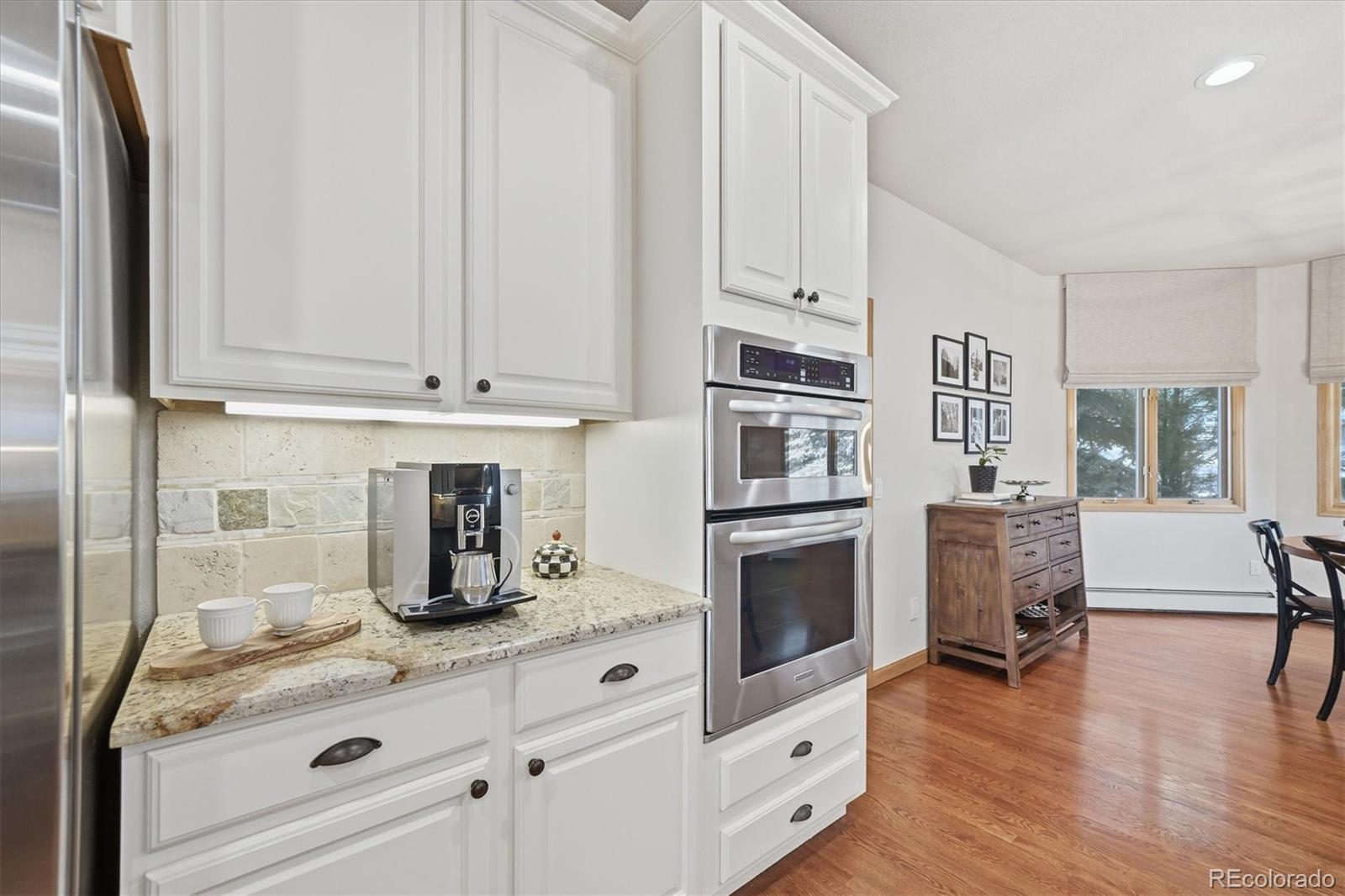 1513 Belford Court Evergreen CO 80439