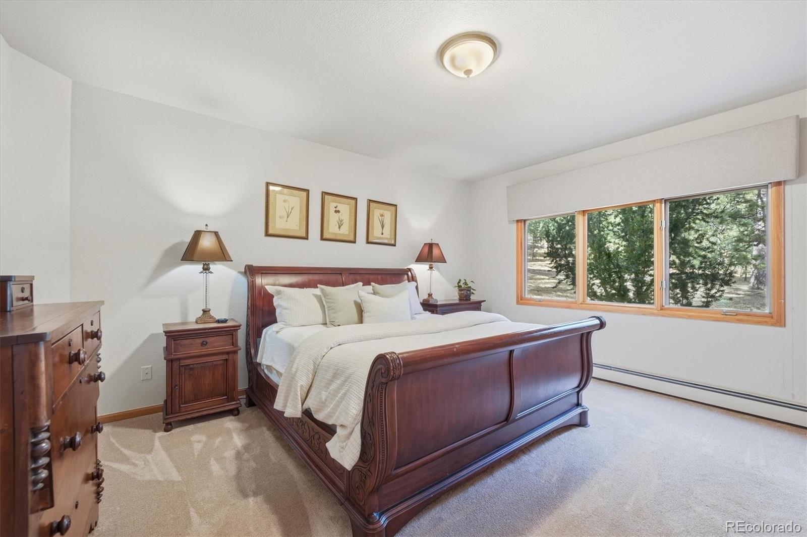 1513 Belford Court Evergreen CO 80439