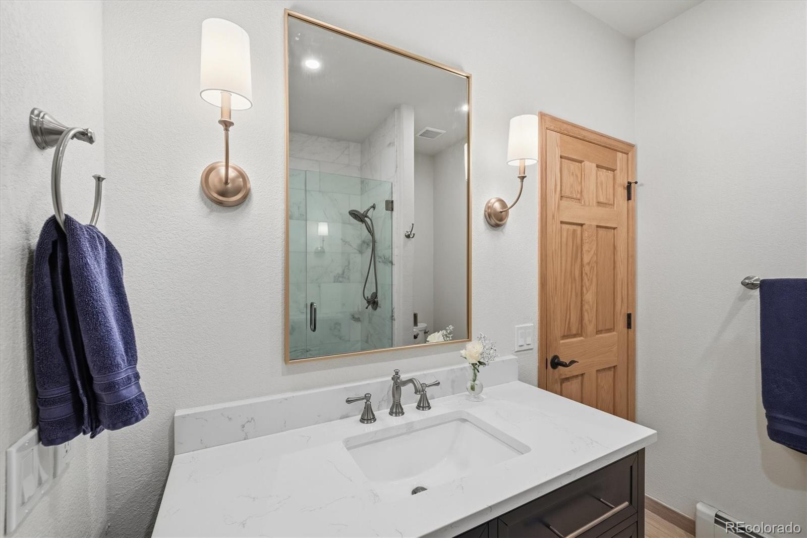 1513 Belford Court Evergreen CO 80439
