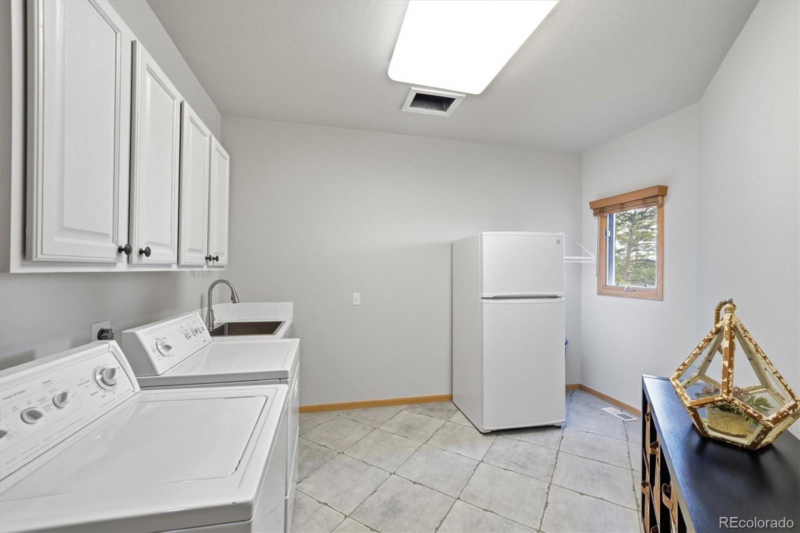 1513 Belford Court Evergreen CO 80439
